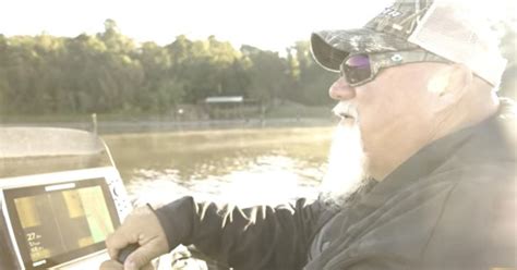 phil tayag net worth|Every Cast Member Of Duck Dynasty's Net Worth.